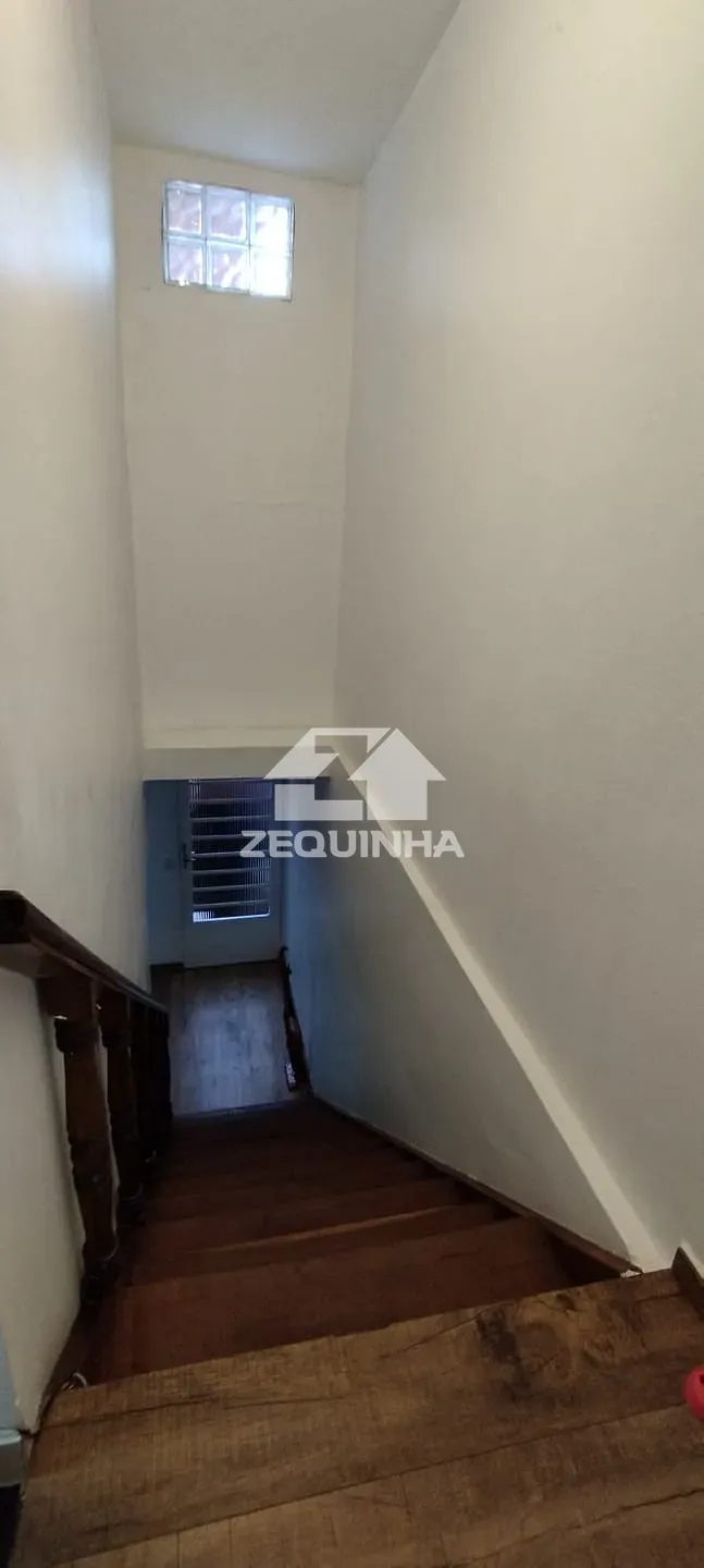 Sobrado, 4 quartos, 170 m² - Foto 14