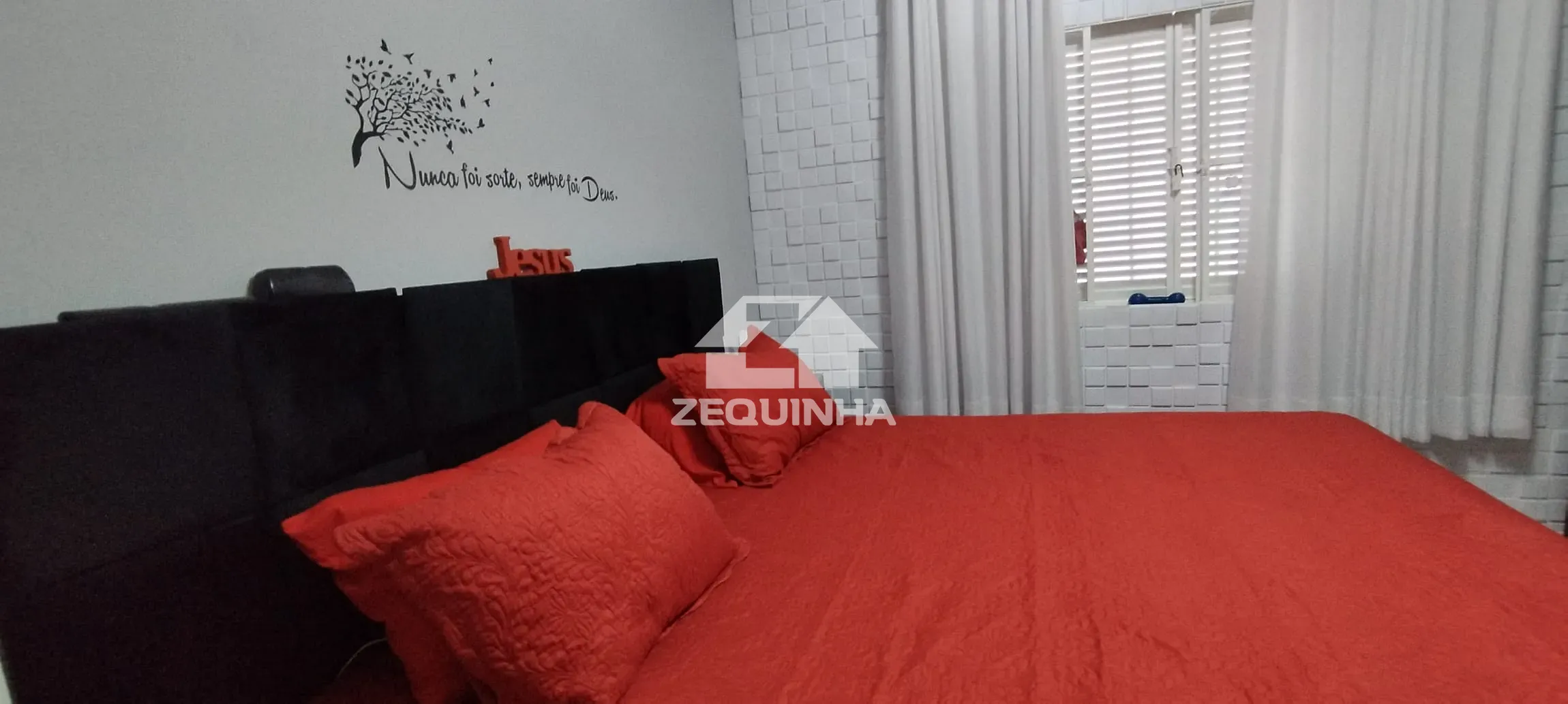 Sobrado, 4 quartos, 170 m² - Foto 12
