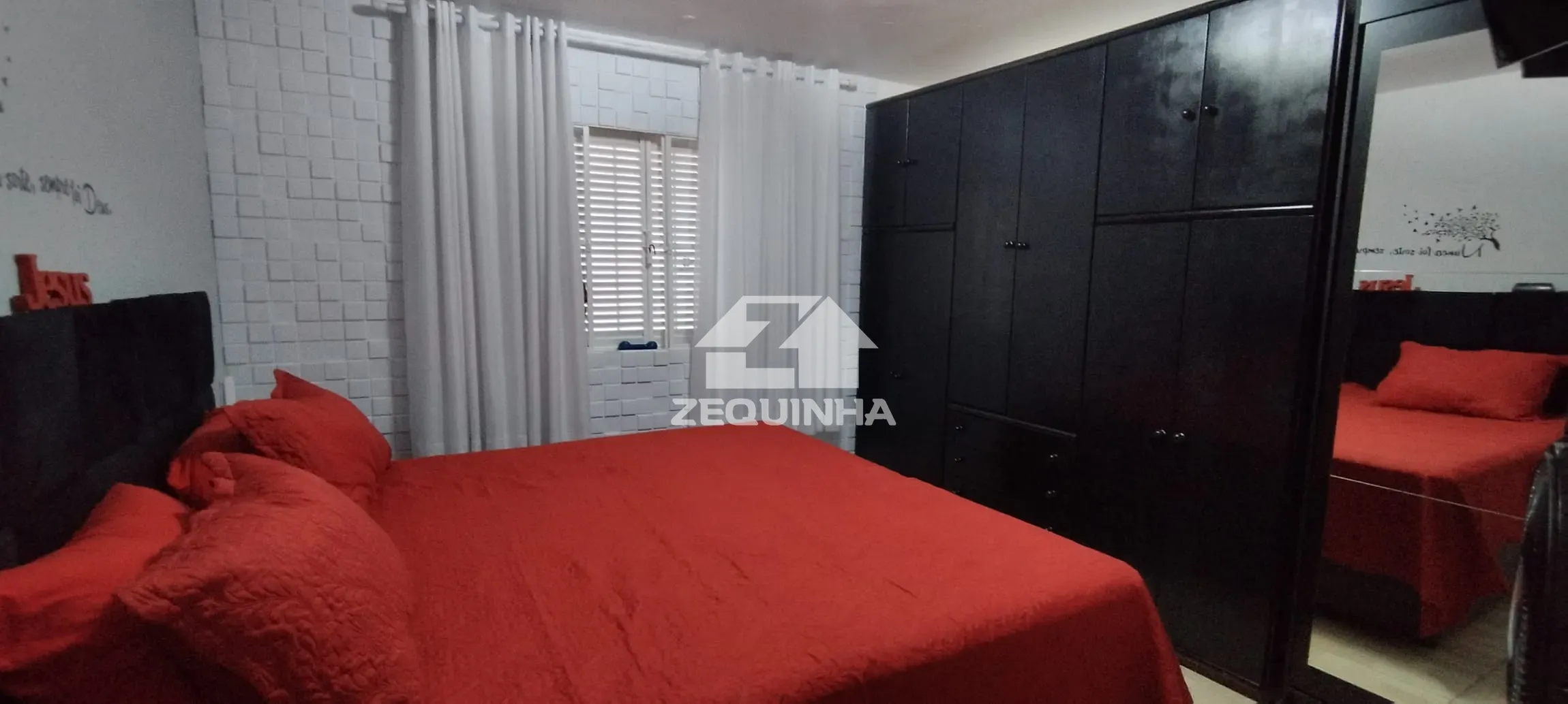 Sobrado, 4 quartos, 170 m² - Foto 11