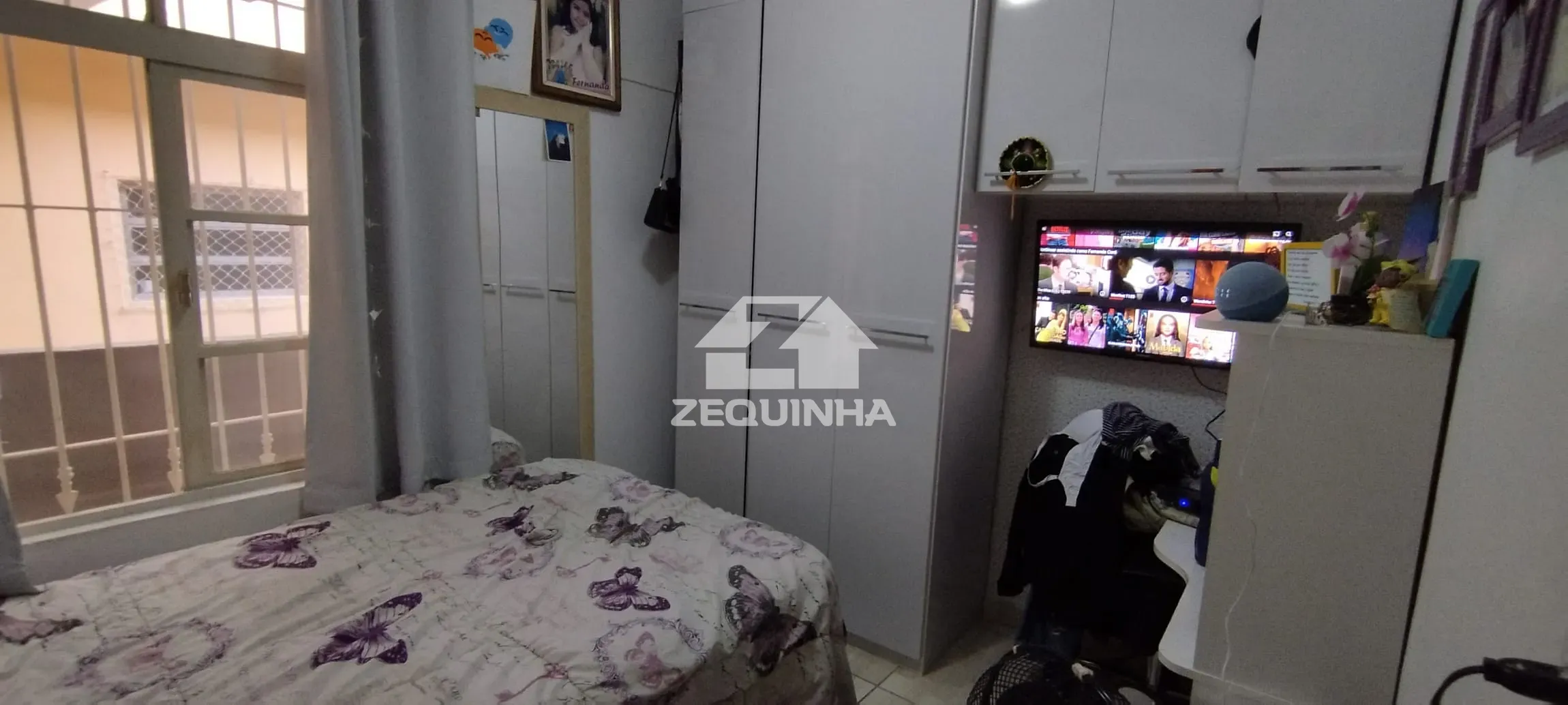 Sobrado, 4 quartos, 170 m² - Foto 8