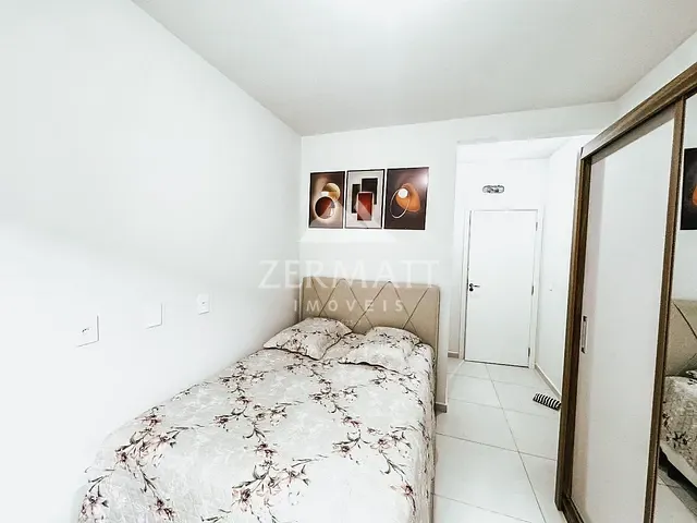 Sobrado com 77m² 2 quartos e 2 banheiros, à venda, no bairro Tribess em Blumenau