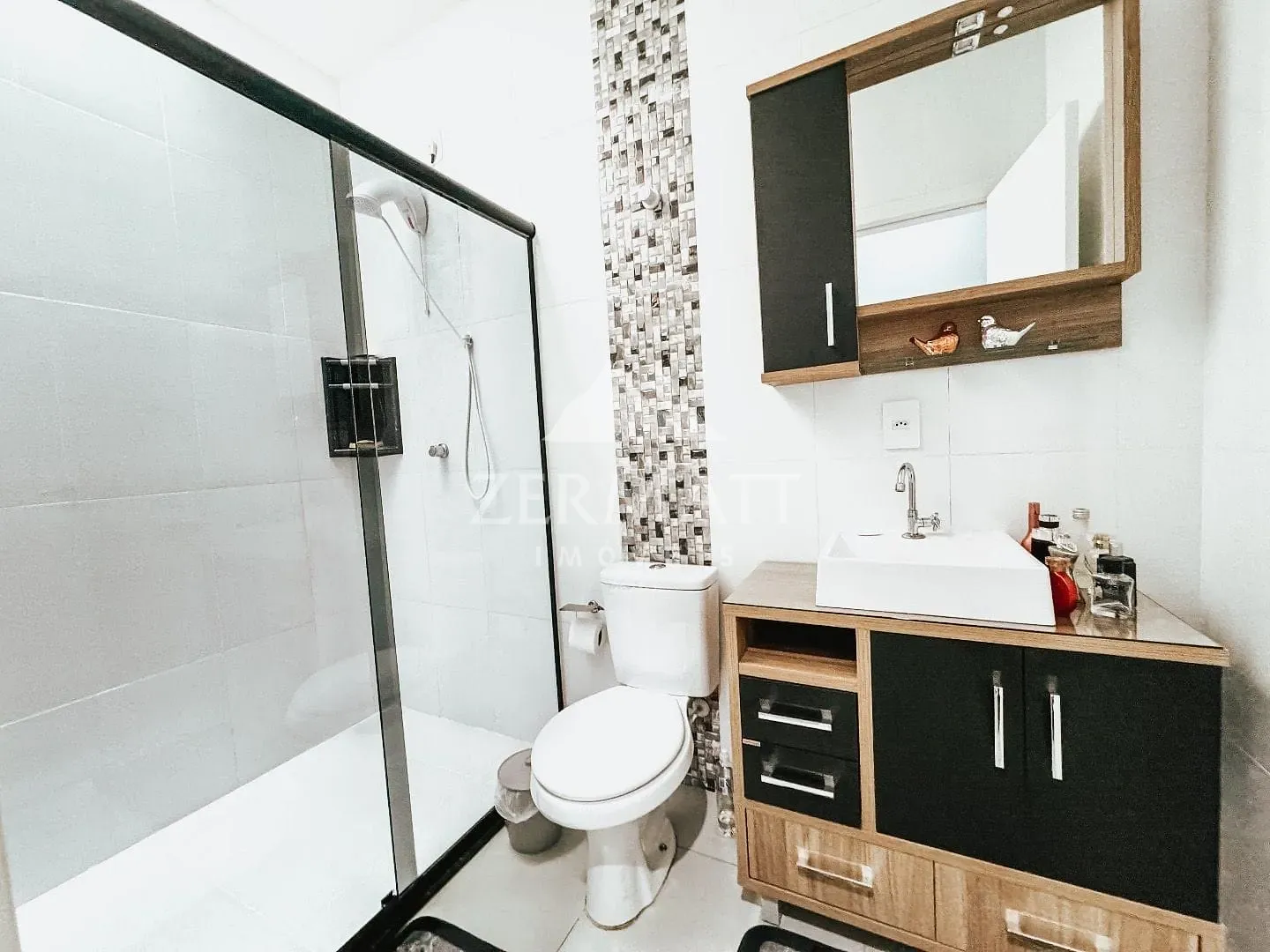 Sobrado com 2 dormitórios à venda, 74 m por R$ 360.000,00 - Fortaleza - Blumenau/SC — foto 7