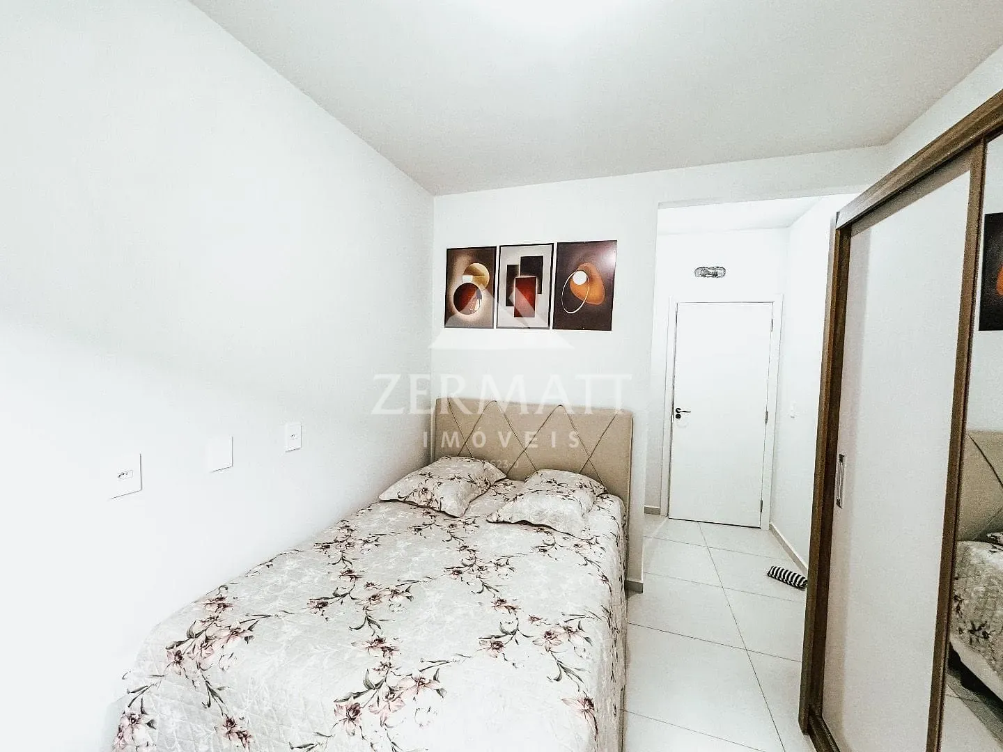 Sobrado com 2 dormitórios à venda, 74 m por R$ 360.000,00 - Fortaleza - Blumenau/SC — foto 5
