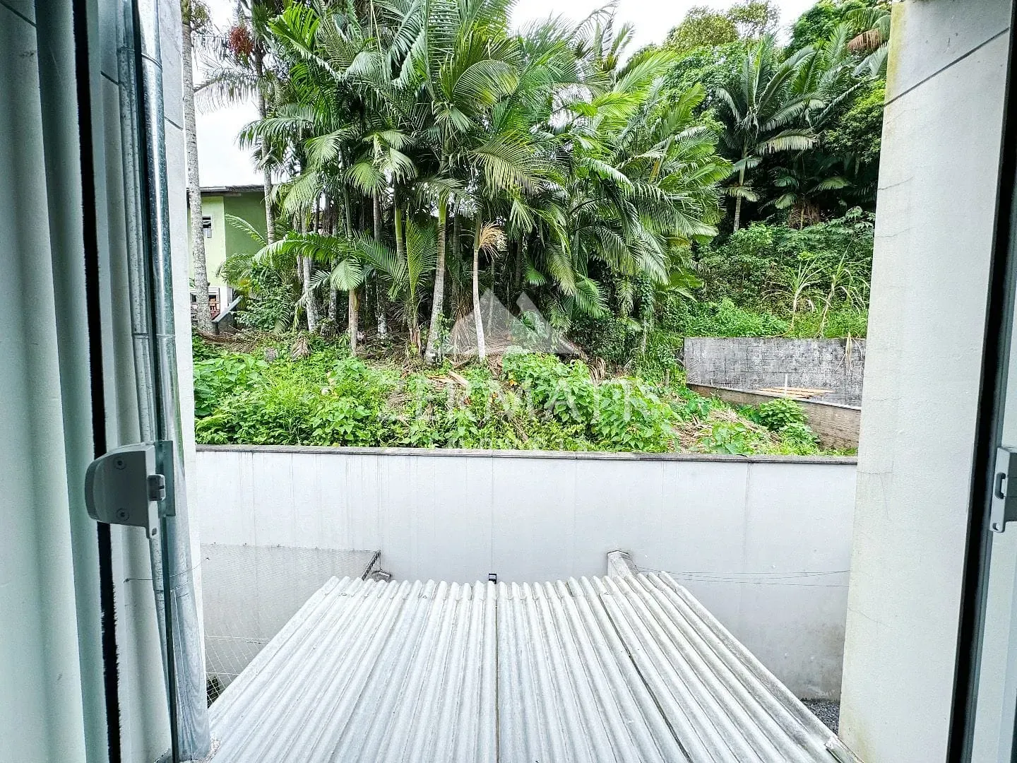 Sobrado com 2 dormitórios à venda, 74 m por R$ 360.000,00 - Fortaleza - Blumenau/SC — foto 6
