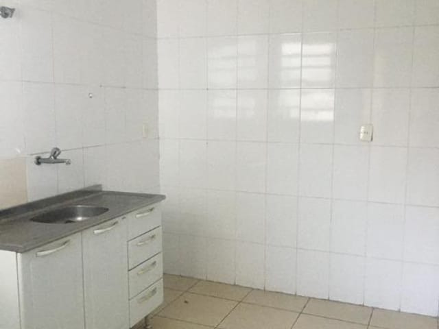 Foto do Sobrado - Sobrado com 2 dormitórios para alugar, 90 m² por R$ 1.600,00/mês - Centro - Niterói/RJ | ABIDON NAZARETH IMÓVEIS