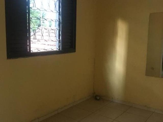 Foto do Sobrado - Sobrado com 2 dormitórios para alugar, 90 m² por R$ 1.600,00/mês - Centro - Niterói/RJ | ABIDON NAZARETH IMÓVEIS