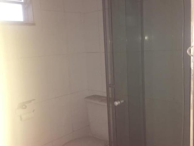 Foto do Sobrado - Sobrado com 2 dormitórios para alugar, 90 m² por R$ 1.600,00/mês - Centro - Niterói/RJ | ABIDON NAZARETH IMÓVEIS