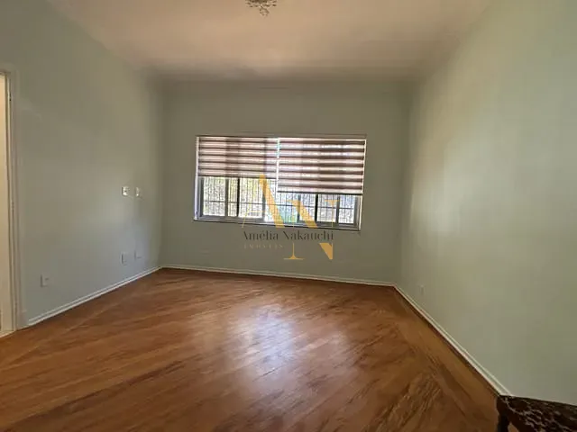 Sobrado com 285m² 3 quartos e 3 banheiros, para alugar, no bairro Ipiranga em São Paulo