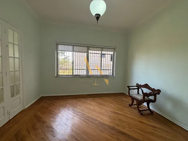 Sobrado com 285m² 3 quartos e 3 banheiros, para alugar, no bairro Ipiranga em São Paulo