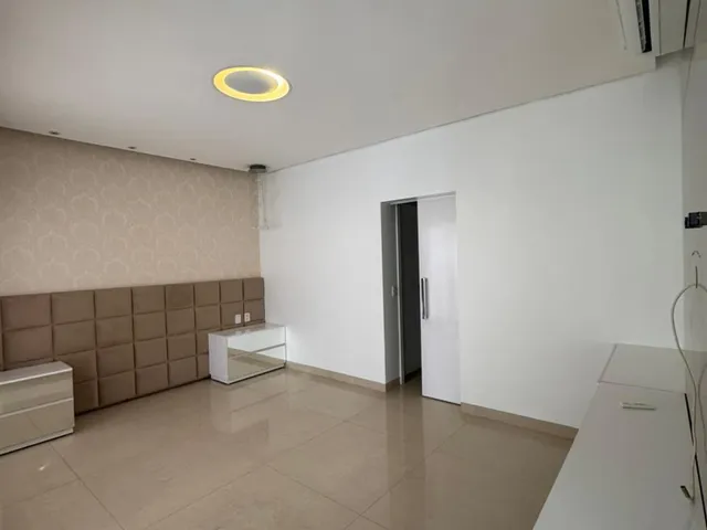 Sobrado com 360m² 3 quartos e 4 banheiros, para alugar, no bairro Plano Diretor Sul em Palmas