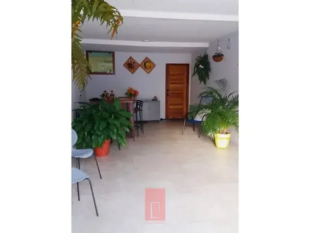 Sobrado com 200m² 3 quartos e 4 banheiros, à venda, no bairro Casa Verde em São Paulo