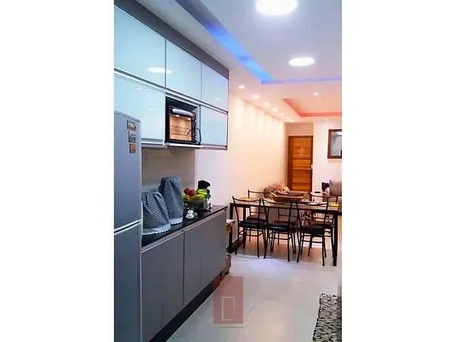 Sobrado com 200m² 3 quartos e 4 banheiros, à venda, no bairro Casa Verde em São Paulo