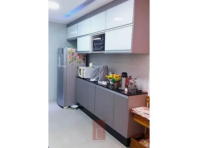 Sobrado com 200m² 3 quartos e 4 banheiros, à venda, no bairro Casa Verde em São Paulo