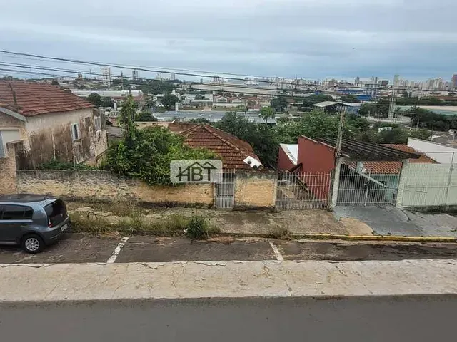 Sobrado 4 quartos e 5 banheiros, à venda, no bairro Parque Vista Alegre em Bauru