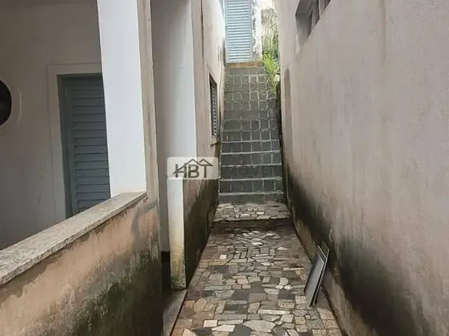 Sobrado 4 quartos e 5 banheiros, à venda, no bairro Parque Vista Alegre em Bauru