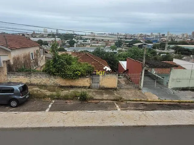 Sobrado 4 quartos e 5 banheiros, à venda, no bairro Parque Vista Alegre em Bauru