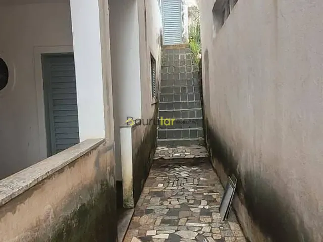 Sobrado 4 quartos e 5 banheiros, à venda, no bairro Parque Vista Alegre em Bauru