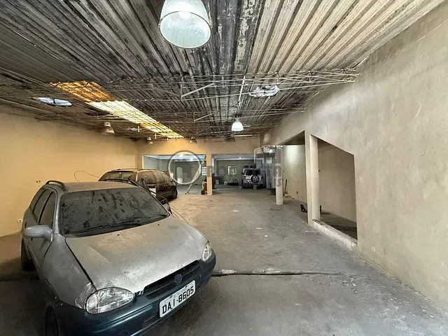 Sobrado 3 quartos e 2 banheiros, à venda ou para alugar, no bairro Vila Maluf em Suzano