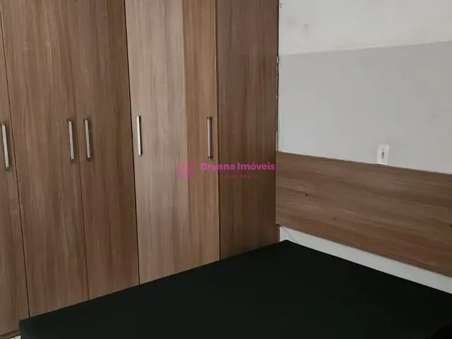 Sobrado com 262m² 3 quartos e 1 banheiro, à venda, no bairro Vila Camilópolis em Santo André