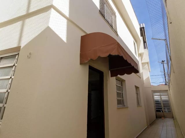 Sobrado com 275m² 3 quartos e 3 banheiros, à venda, no bairro Jardim Vila Formosa em São Paulo