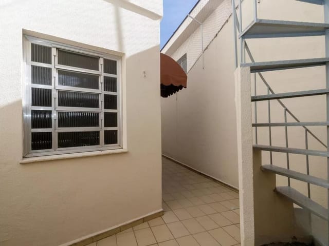 Sobrado com 275m² 3 quartos e 3 banheiros, à venda, no bairro Jardim Vila Formosa em São Paulo