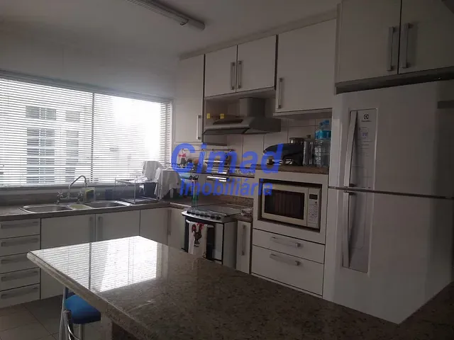 Sobrado 3 quartos e 1 banheiro, à venda, no bairro Vila Paiva em São Paulo
