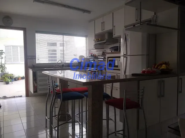 Sobrado 3 quartos e 1 banheiro, à venda, no bairro Vila Paiva em São Paulo