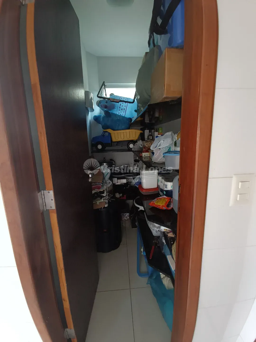 Sobrado, 4 quartos, 350 m² - Foto 32