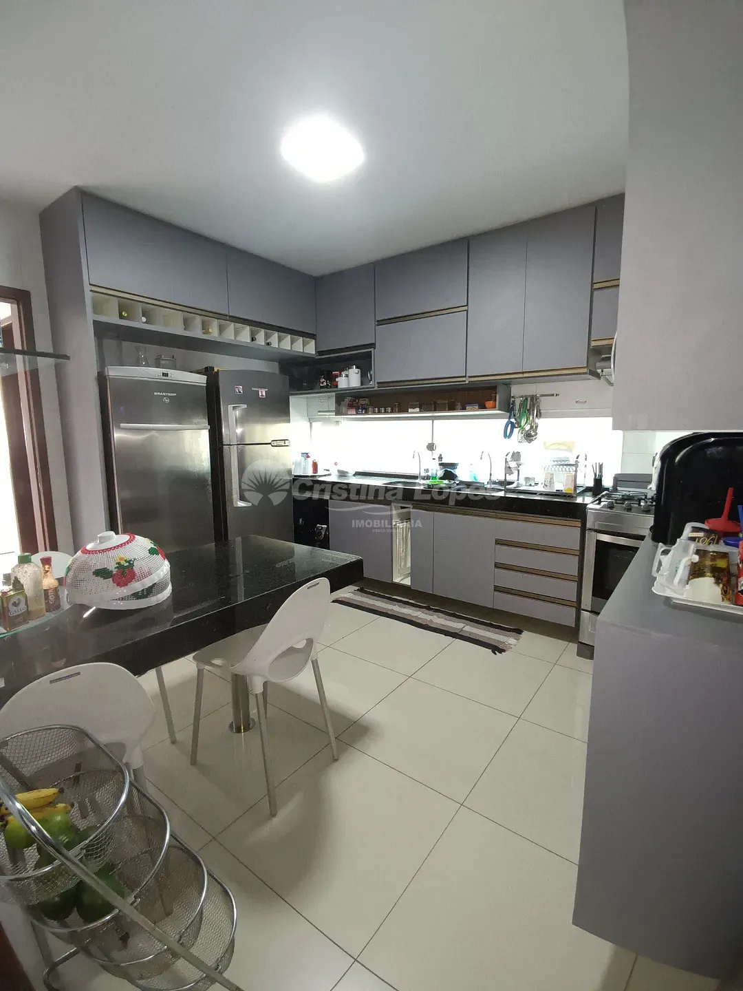 Sobrado, 4 quartos, 350 m² - Foto 31