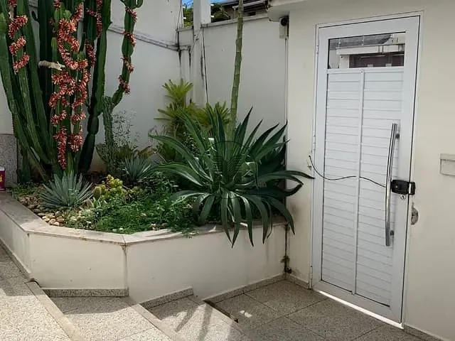 Sobrado com 250m² 3 quartos e 4 banheiros, à venda, no bairro Santa Rita em Aparecida