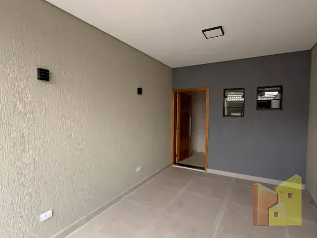 Sobrado 2 quartos e 3 banheiros, à venda, no bairro Jardim Maringá em São Paulo