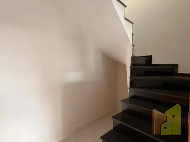 Sobrado 2 quartos e 3 banheiros, à venda, no bairro Jardim Maringá em São Paulo