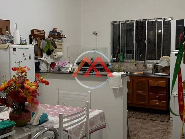 Sobrado 4 quartos e 3 banheiros, à venda, no bairro Jardim Sapopemba em São Paulo