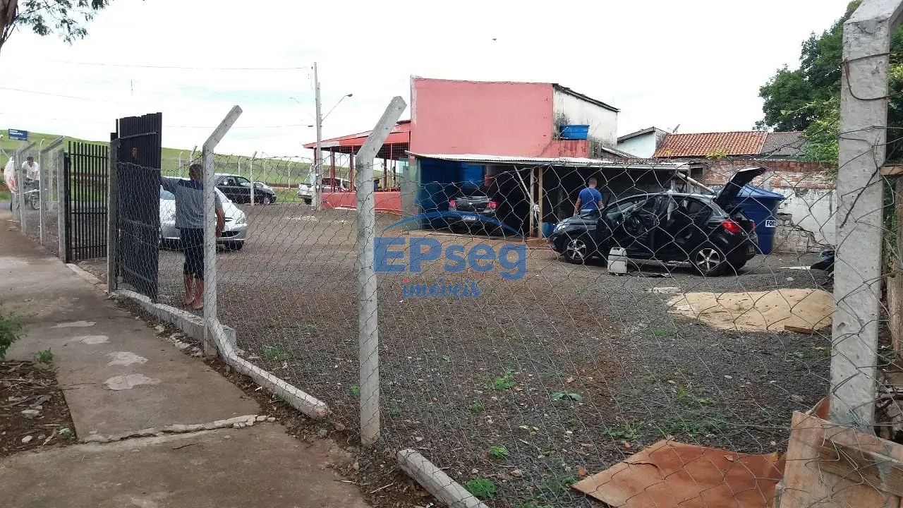Sobrado, 3 quartos, 174 m² - Foto 24