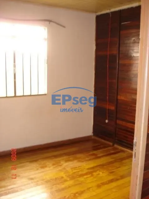 Sobrado, 3 quartos, 174 m² - Foto 20