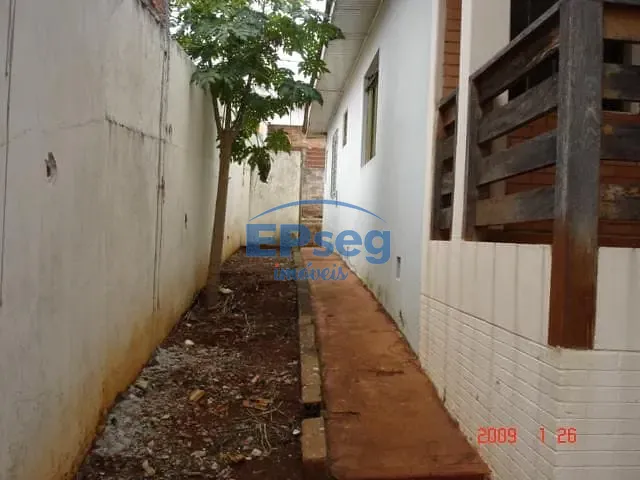 Sobrado, 3 quartos, 174 m² - Foto 3