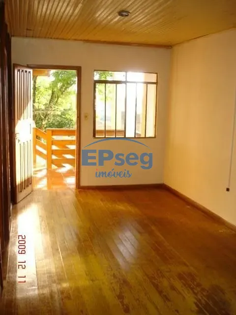 Sobrado, 3 quartos, 174 m² - Foto 18