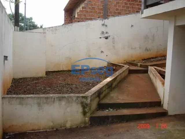 Sobrado, 3 quartos, 174 m² - Foto 11