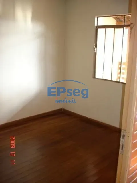 Sobrado, 3 quartos, 174 m² - Foto 21