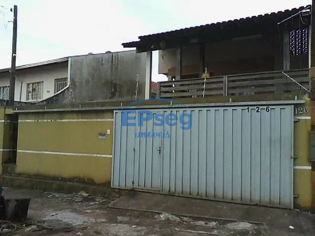 Sobrado, 3 quartos, 174 m² - Foto 9