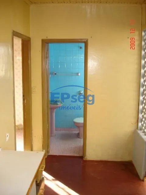 Sobrado, 3 quartos, 174 m² - Foto 17