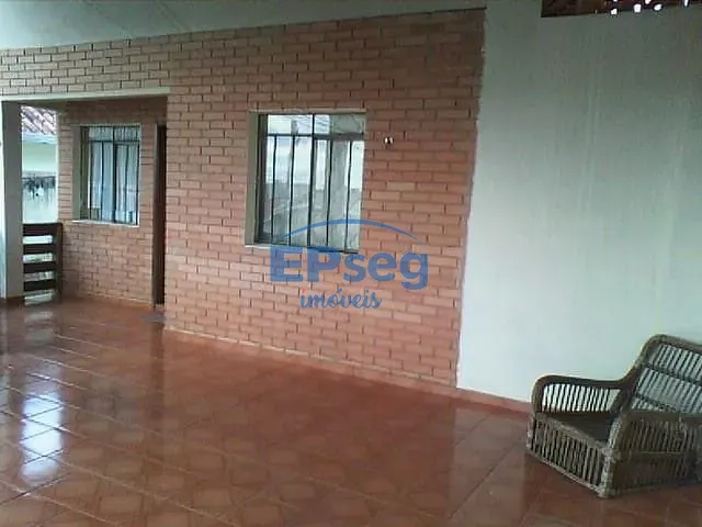 Sobrado, 3 quartos, 174 m² - Foto 16