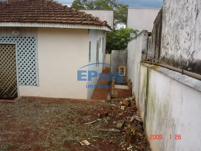 Sobrado, 3 quartos, 174 m² - Foto 12