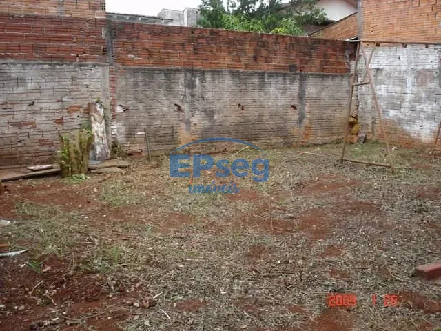 Sobrado, 3 quartos, 174 m² - Foto 2