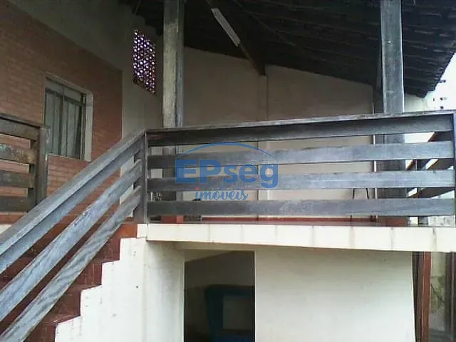 Sobrado, 3 quartos, 174 m² - Foto 7