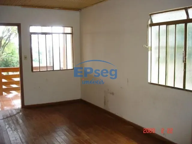 Sobrado, 3 quartos, 174 m² - Foto 4