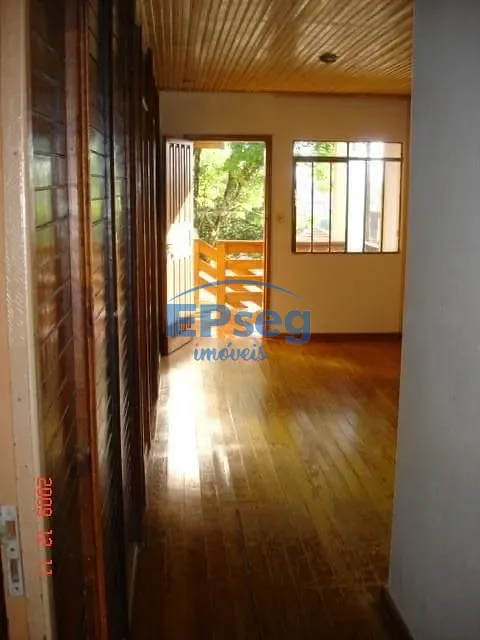 Sobrado, 3 quartos, 174 m² - Foto 19