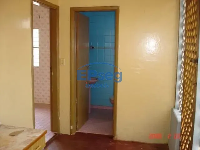 Sobrado, 3 quartos, 174 m² - Foto 22