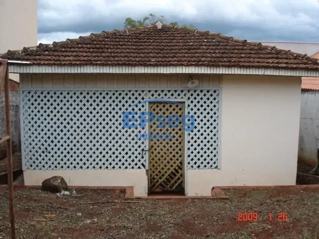 Sobrado, 3 quartos, 174 m² - Foto 23
