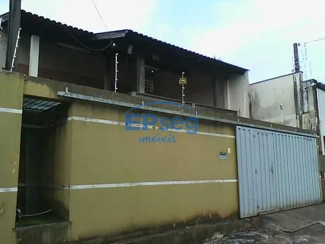 Sobrado, 3 quartos, 174 m² - Foto 6